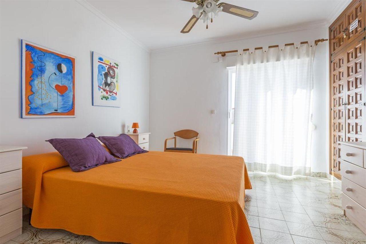 דניה Villa Marina Vyb מראה חיצוני תמונה