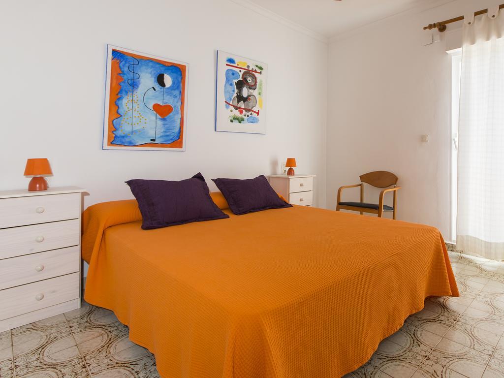 דניה Villa Marina Vyb חדר תמונה